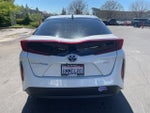 2020 Toyota Prius Prime Base