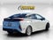 2020 Toyota Prius Prime XLE