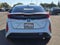 2020 Toyota Prius Prime XLE