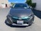 2017 Toyota Prius Prime Plus W/ Navigation