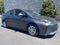 2020 Toyota Prius LE Hatchback