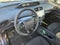 2020 Toyota Prius LE Hatchback
