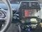 2020 Toyota Prius LE Hatchback