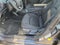 2020 Toyota Prius LE Hatchback