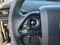 2020 Toyota Prius LE Hatchback