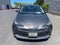 2020 Toyota Prius LE Hatchback