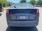 2020 Toyota Prius LE Hatchback