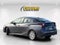 2020 Toyota Prius LE Hatchback