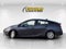 2020 Toyota Prius LE Hatchback