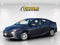 2020 Toyota Prius LE Hatchback