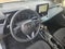 2024 Toyota Corolla SE W/ Premium Pkg.