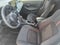 2024 Toyota Corolla SE W/ Premium Pkg.