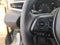 2024 Toyota Corolla SE W/ Premium Pkg.
