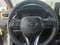 2024 Toyota Corolla SE W/ Premium Pkg.