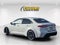 2024 Toyota Corolla SE W/ Premium Pkg.