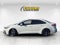2024 Toyota Corolla SE W/ Premium Pkg.