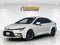 2024 Toyota Corolla SE W/ Premium Pkg.
