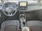 2024 Toyota Corolla SE W/ Premium Pkg.