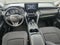 2021 Toyota Venza LE Hybrid AWD