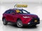 2023 Toyota Venza XLE AWD W/ Navigation