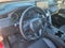 2023 Toyota Venza XLE AWD W/ Navigation