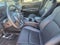 2023 Toyota Venza XLE AWD W/ Navigation