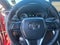 2023 Toyota Venza XLE AWD W/ Navigation