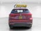 2023 Toyota Venza XLE AWD W/ Navigation