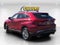 2023 Toyota Venza XLE AWD W/ Navigation