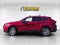 2023 Toyota Venza XLE AWD W/ Navigation