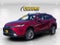 2023 Toyota Venza XLE AWD W/ Navigation