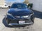 2022 Toyota Venza Limited AWD W/ Leather Interior