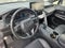 2023 Toyota Venza XLE AWD W/ Navigation