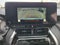 2023 Toyota Venza XLE AWD W/ Navigation