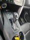 2023 Toyota Venza XLE AWD W/ Navigation