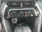 2023 Toyota Venza XLE AWD W/ Navigation