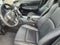 2023 Toyota Venza XLE AWD W/ Navigation