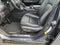 2023 Toyota Venza XLE AWD W/ Navigation