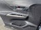 2023 Toyota Venza XLE AWD W/ Navigation