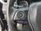 2023 Toyota Venza XLE AWD W/ Navigation