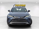 2023 Toyota Venza XLE AWD W/ Navigation