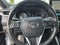 2023 Toyota Venza XLE AWD W/ Navigation