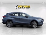 2023 Toyota Venza XLE AWD W/ Navigation