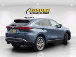 2023 Toyota Venza XLE AWD W/ Navigation
