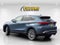 2023 Toyota Venza XLE AWD W/ Navigation