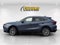 2023 Toyota Venza XLE AWD W/ Navigation