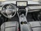 2023 Toyota Venza XLE AWD W/ Navigation