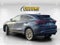 2022 Toyota Venza Limited