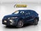 2022 Toyota Venza Limited
