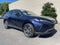 2024 Toyota Venza LE Hybrid AWD